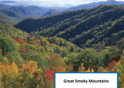1000010884_x great_smoky_mountains