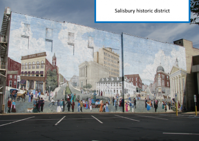 1000012529_Salisbury_historic_district