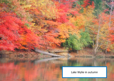 1000013611_10_Lake_Wylie_in_autumn