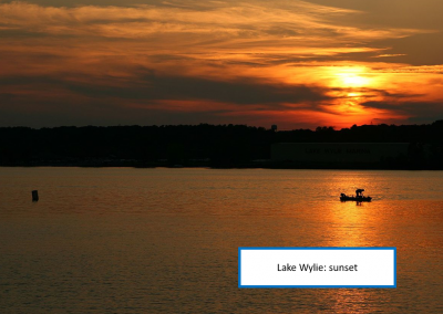 1000013611_11_Lake_Wylie_sunset