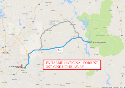 1000013611_13_Route_to_Uwharrie_National_Forrest