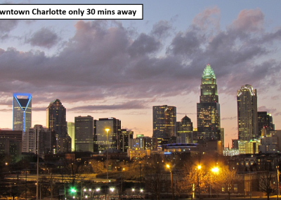 1000018159_4_time_to_charlotte
