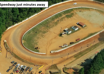 1000018159_7_east_lincoln_speedway