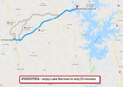 #1000017856_-_enjoy_Lake_Norman_in_only_23_minutes