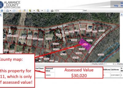 1000024024_13_assessed_value_1